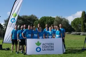 challenge-contre-faim-5