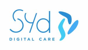 logo SYD - article news syd
