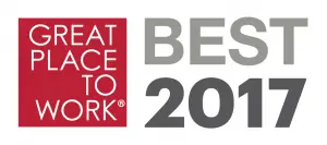 greatplacetowork