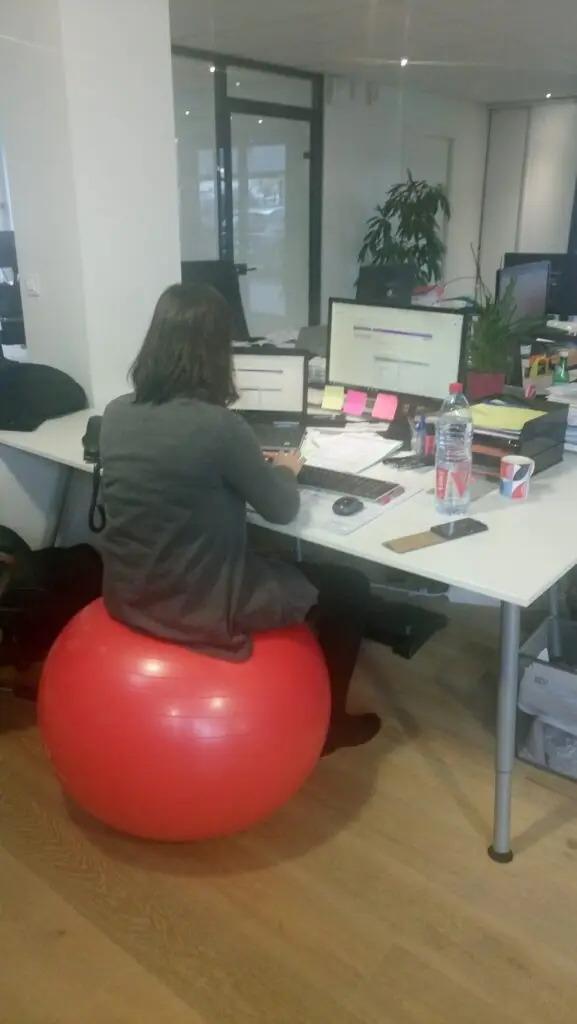 travail-sur-ballon