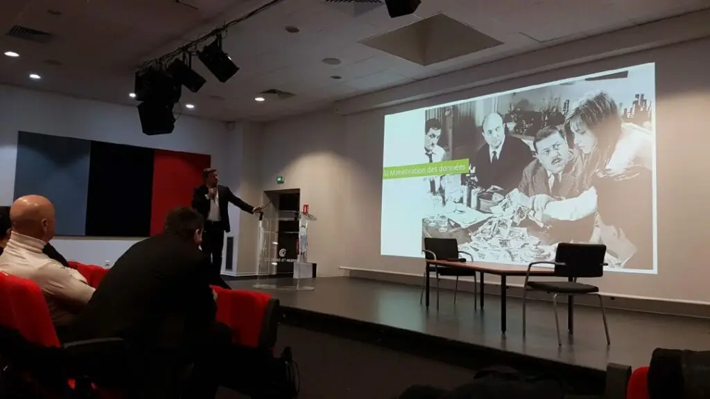 presentation-innovations