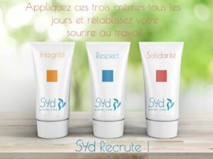 SYD-RH-Cosmetic-3-crèmes-Valeurs