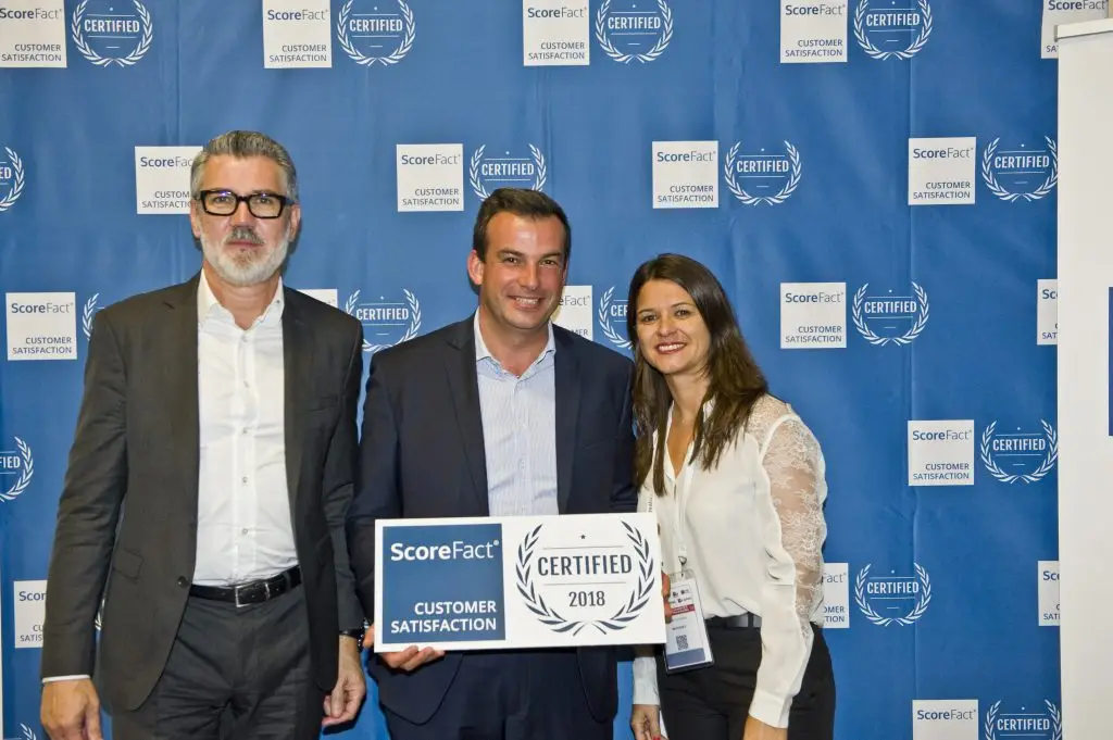 scorefact2018-remise de prix