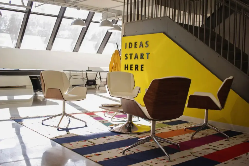 fauteuils-open-space