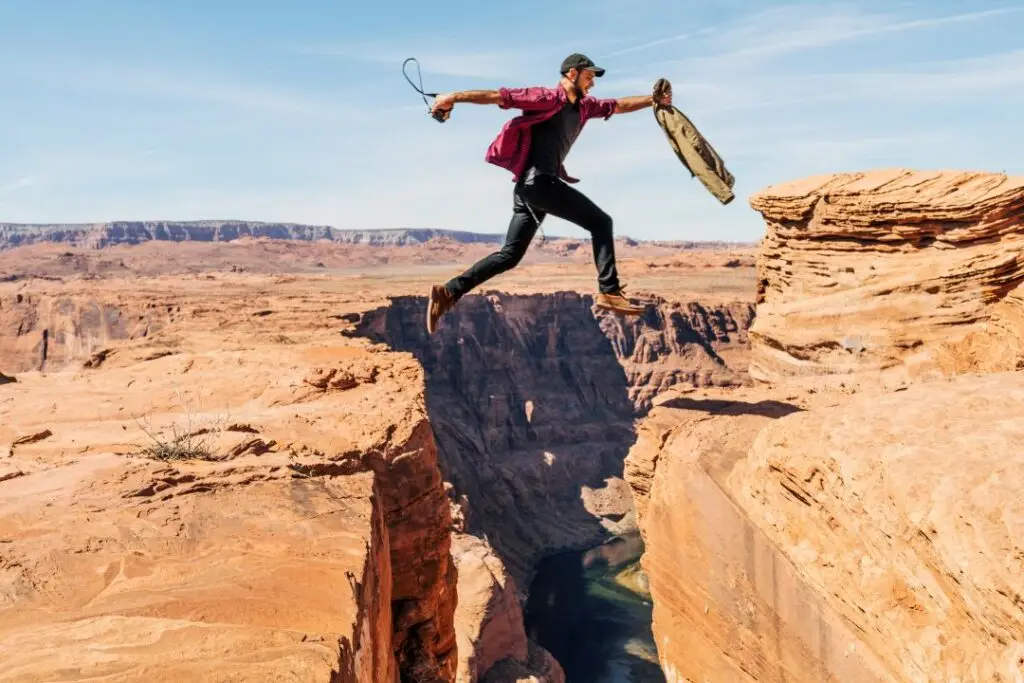 6 bonnes raisons de passer de Sage CRM à Microsoft Dynamics 365 - news syd