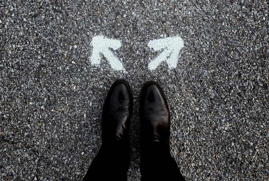 Comment choisir la licence idéale pour votre CRM Microsoft Dynamics 365 - news syd