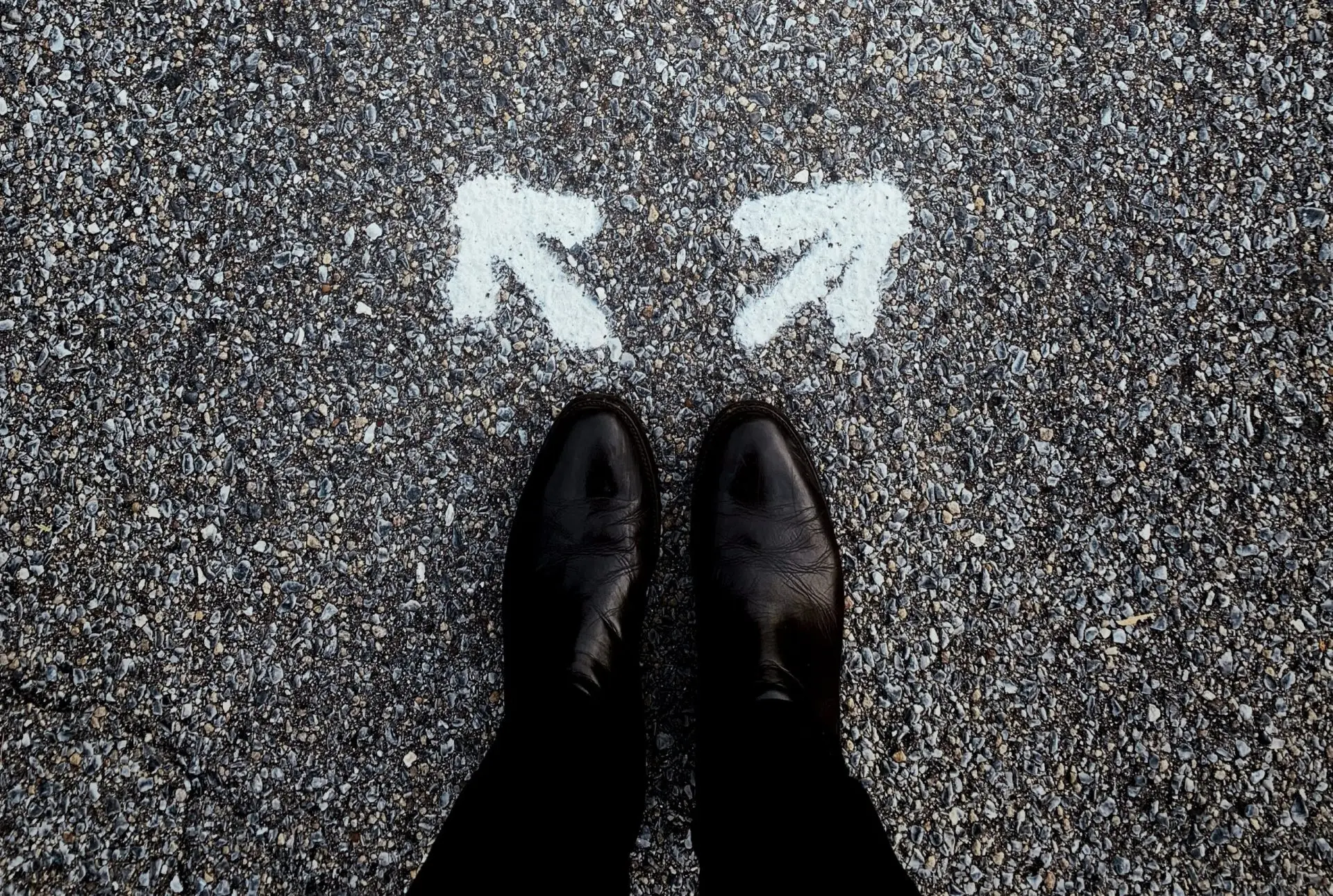 Comment choisir la licence idéale pour votre CRM Microsoft Dynamics 365 - news syd