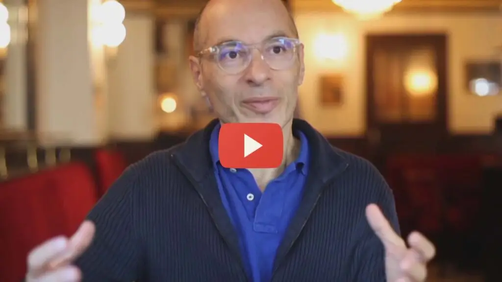 Conférence-20-ans-SYD-Bernard-Werber-digital-et-immaginaire-