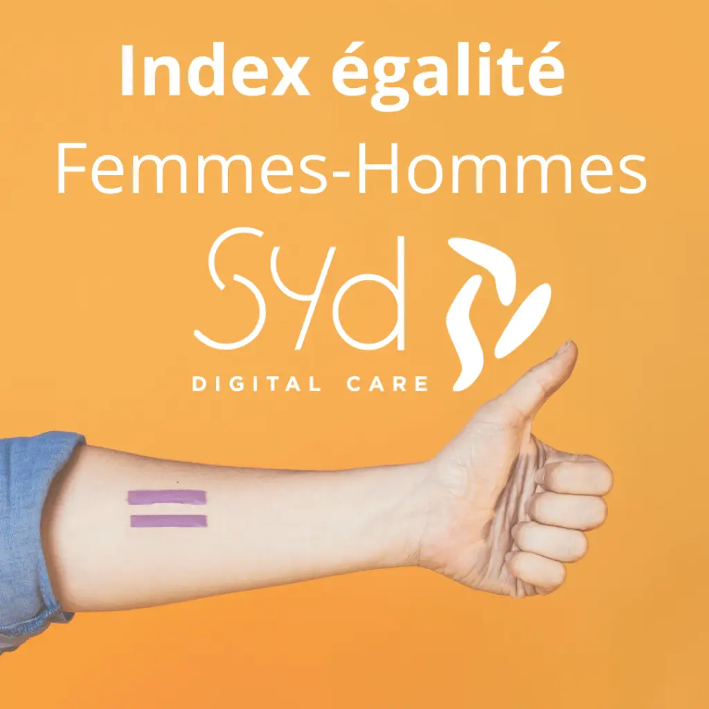 Index-égalité-Femmes-Hommes-Min-1024x1024