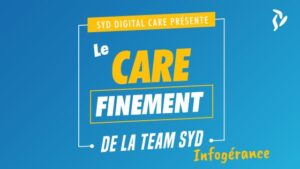 Care-Finement-groupe SYD