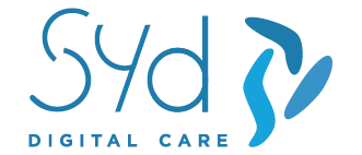 SYD intégrateur de solutions en transformation digitale