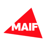logo_maif