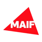 logo_maif