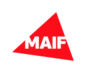 logo_maif