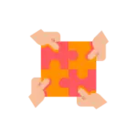 illu puzzle