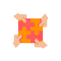 illu puzzle