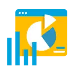 image graphiques