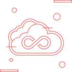 picto cloud