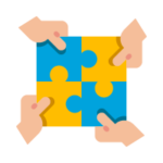 picto-puzzle