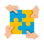picto-puzzle