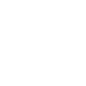 logo-arte