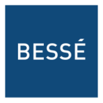 logo-besse
