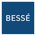 logo-besse