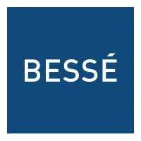 logo Besse
