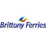 logo-brittany-ferries