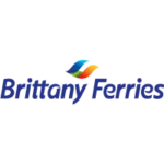 logo-brittany-ferries