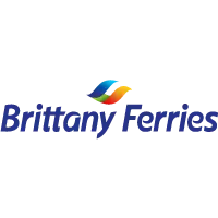 logo-brittany-ferries