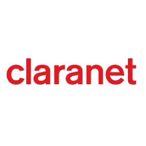 logo-claranet