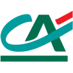 logo-credit-agricole