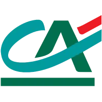 logo-credit-agricole