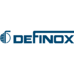 logo-definox