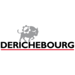 logo-derichebourg