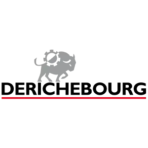 logo-derichebourg