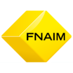 logo-fnaim
