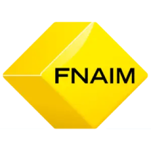 logo-fnaim