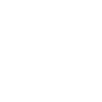 logo-hoffmann-green