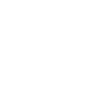 logo-hoffmann-green