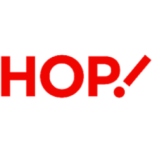 logo-hop