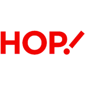 logo-hop
