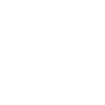 logo-kinder