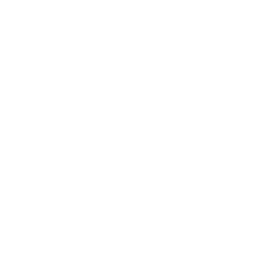 logo-kinder
