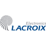 logo-lacroix