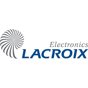 logo-lacroix