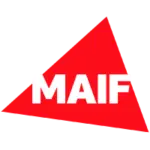 logo-maif