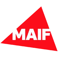 logo-maif