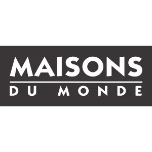 logo-maisons-du-monde